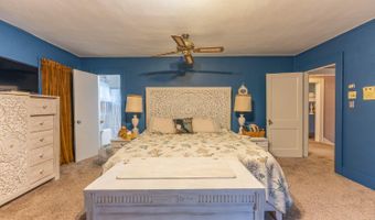 201 Hall St, Alton, MO 65606