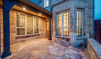 3329 Lochside, The Colony, TX 75056