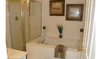 1416 ROUNDHOUSE Ln, Alexandria, VA 22314