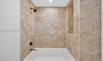 1176 97th St 510, Bay Harbor Islands, FL 33154