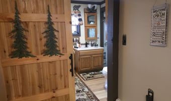 104 Summer St, Berlin, NH 03570