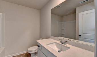 58 Longhorn Way, Auburn, GA 30011