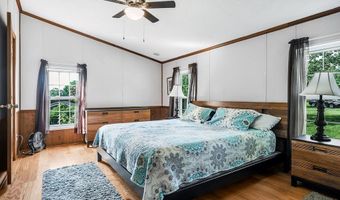 227 Bar Rd, Baxter, TN 38544