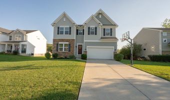 679 Mallard Dr, Alexandria, KY 41001