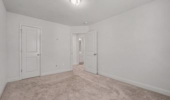 6999 Fringe Flower Dr 14, Austell, GA 30168