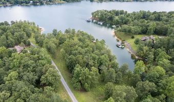 PARCEL 2 SIPSEY PINES ROAD, Arley, AL 35541