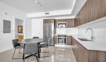 2960 NE 207th St 1102, Aventura, FL 33180