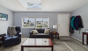 4859 Nomad Ave, Arcata, CA 95521