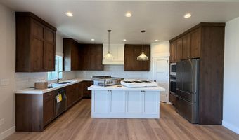 379 E SKYLINE Dr, Brigham City, UT 84302