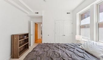 1440 COLUMBIA Rd NW 204, Washington, DC 20009
