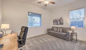 118 Reflection Cove Dr, Henderson, NV 89011