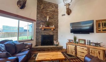 759 Currant Dr, Bayfield, CO 81122