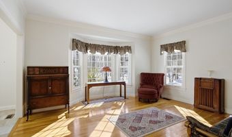 11 Quail Run, Bolton, MA 01740