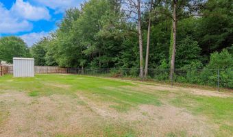 133 Lone Oak St, Benton, LA 71006