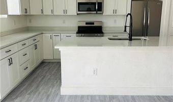 2850 Old State Road 64 W, Avon Park, FL 33825