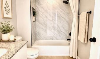 3338 Peachtree Rd NE 809, Atlanta, GA 30326