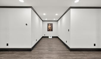 4759 Highland Pt, Auburn, GA 30011