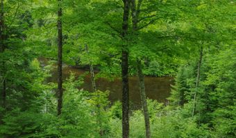 58 River Rd, Abbot, ME 04406