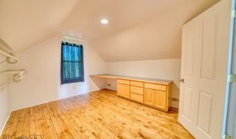 118 Clinton, Belgrade, MT 59714