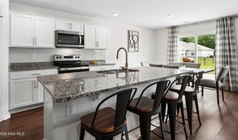 4295 Stanfield Ct, Ayden, NC 28513
