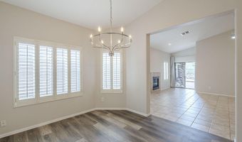 40035 N PATRIOT Way, Anthem, AZ 85086