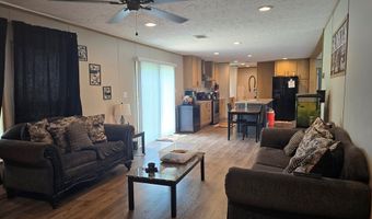 2428 GIBSON Rd, Albany, GA 31705