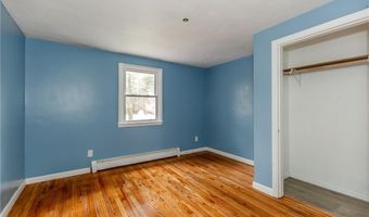 1150 Plainfield Pike, Coventry, RI 02827