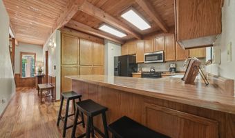 2350 Chaparral Dr, Arnold, CA 95223