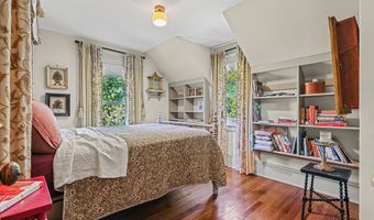 1325 W Beech St, Alliance, OH 44601