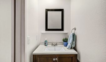 2104 N Mammoth, Escondido, CA 92029