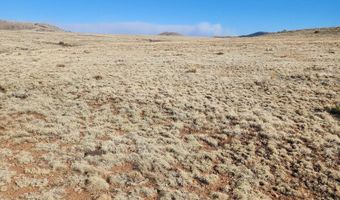Tbd 340, Concho, AZ 85924