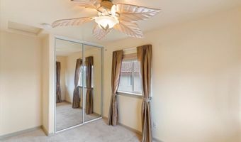 7 Lanikeha Pl 66, Kahului, HI 96732