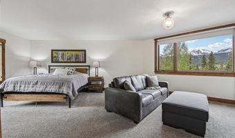 40 Rounds Rd, Breckenridge, CO 80424