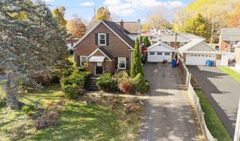 42 Collins Pl, Albany, NY 12208