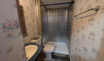 12436 Highway 412, Alpena, AR 72611