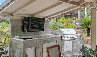 1510 VENTANA, Escondido, CA 92029