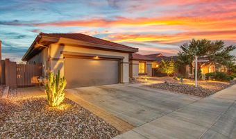 41207 N LYTHAM Ct, Anthem, AZ 85086