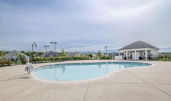 21 Butler Dr, Barnegat, NJ 08005