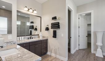 4216 E PRESCOTT Pl, Chandler, AZ 85249