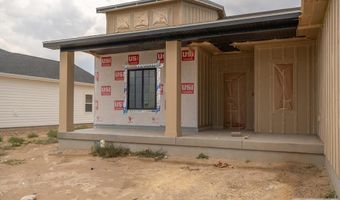 3669 Purple Sage Dr, Ammon, ID 83406