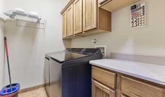 3800 Wood LP, Alamogordo, NM 88310