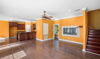 14030 Mars Ave, Bayou La Batre, AL 36509