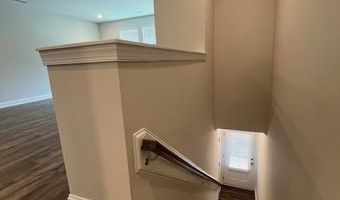 2819 Macbeth Ln, Apex, NC 27502