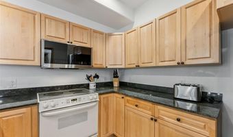 33 BROKEN LANCE Dr 206S, Breckenridge, CO 80424