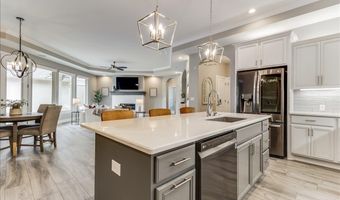 4936 N Prestwick Ave, Bel Aire, KS 67226