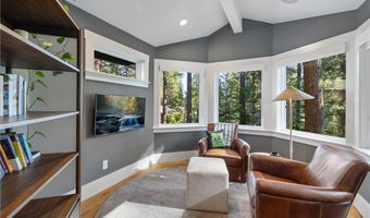 831 Ophir Peak Rd, Incline Village, NV 89451