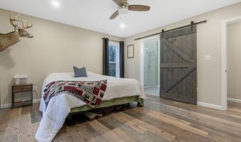 603 Limerick Rd, Arundel, ME 04046