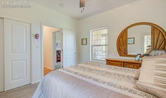 8718 Ponderosa Pine Dr, Beulah, CO 81023