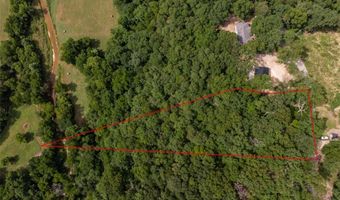 Spring Road lot 29A, Bentonville, AR 72712