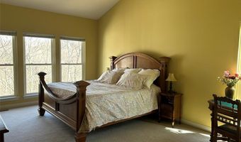 4533 Killdeer Dr, Augusta, MO 63332